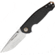 Viper Katla Linerlock Folding Knife, Carbon fiber handle, V5980FC3D