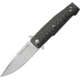 Viper Keeper 2 ASLS Lock CF