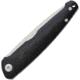 Viper Key Slip Joint Black G10