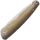 Viper Key Slip Joint Bronze Titanium