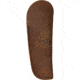 Viper Key Slip Joint Bronze Titanium