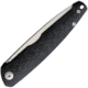Viper Key Slip Joint Carbon Fiber
