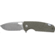 Viper Kyomi Framelock Green G10