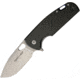 Viper Kyomi Stonewash Folding Knife, Carbon Fiber, V5940FC