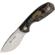 Viper Lille 1 Fixed Blade Camo