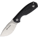 Viper Lille 1 Fixed Blade CF