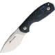 Viper Lille 1 Fixed Blade CF VT4022FCA