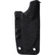 Viper Lille 2 Fixed Blade Camo