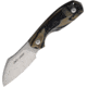 Viper Lille 2 Fixed Blade Camo