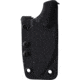 Viper Lille 2 Fixed Blade Canvas