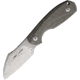 Viper Lille 2 Fixed Blade Canvas