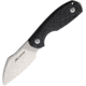 Viper Lille 2 Fixed Blade CF