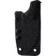 Viper Lille 2 Fixed Blade Grn/Org