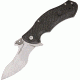 Viper Mag Carbon Fiber Knife V5910FC
