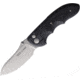Viper Moon Button Lock Suretouch