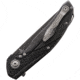 Viper Orso2 Framelock 3D Ti DSW