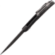 Viper Orso2 Framelock 3D Ti DSW