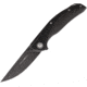 Viper Orso2 Framelock 3D Ti DSW