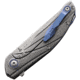 Viper Orso2 Framelock CF