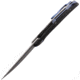 Viper Orso2 Framelock CF