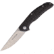 Viper Orso2 Framelock CF