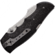 Viper Rhino 1 Lockback CF