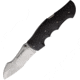 Viper Rhino 1 Lockback CF