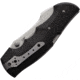 Viper Rhino 1 Lockback CF V5903FC