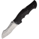 Viper Rhino 1 Lockback CF V5903FC
