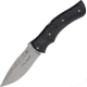 Viper Start Carbon Fiber, Satin Blade V5850FC
