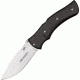 Viper Start Carbon Fiber, Silver Handle V5840FC