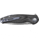 Viper Vale Linerlock BLK SureTouch