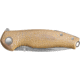 Viper Vale Linerlock Natural
