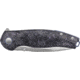 Viper Vale Linerlock Purple CF