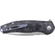 Viper Vale Linerlock Purple CF