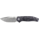 Viper Vale Linerlock Purple CF