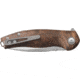 Viper Vale Linerlock Walnut