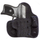VIR R5-LC9-CBAC CROSSBREED APPENDIX R5LC9CBAC