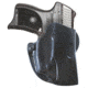 VIR R5-LC9-DMS DESANTIS MINI SCABBD R5LC9DMS