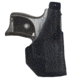 VIR R5-LC9-GPL GALCO PADDLE LITE R5LC9GPL