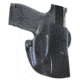 VIR R5-SHIELD-DMS DESANTIS MINI SCABBD R5SHIELDDMS