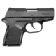 VIR R5-SHIELD-GSG GALCO STOW-N-GO R5SHIELDGSG