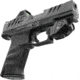Viridian 9300045 CTL Custom Walther Arms Black 600 Lumens