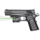 Viridian C5L for 1911, Green Laser