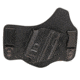 Viridian Galco King Tuk IWB For Glock 17/19/22/23 w/ Viridian C Series ECR Equipped V-KT224B