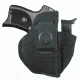 Viridian Ambidextrous IWB Pro Stealth Holster for Ruger LC9/380 with Reactor 950-0049