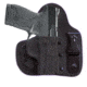 Viridian Appendix Carry Holster for S&amp;W Shield with Reactor Right Handed IWB 950-0058