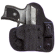 Viridian Appendix Carry Holster for LC9/380 with Reactor Right Handed IWB 950-0052