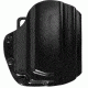 Viridian Kydex Holster, Black, Right Hand - Railed Glock or Ruger SR9 w/ Viridian GLK/SR/X5L