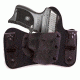 Viridian Minituck Holster for LC9/380 Right Handed IWB 950-0051
